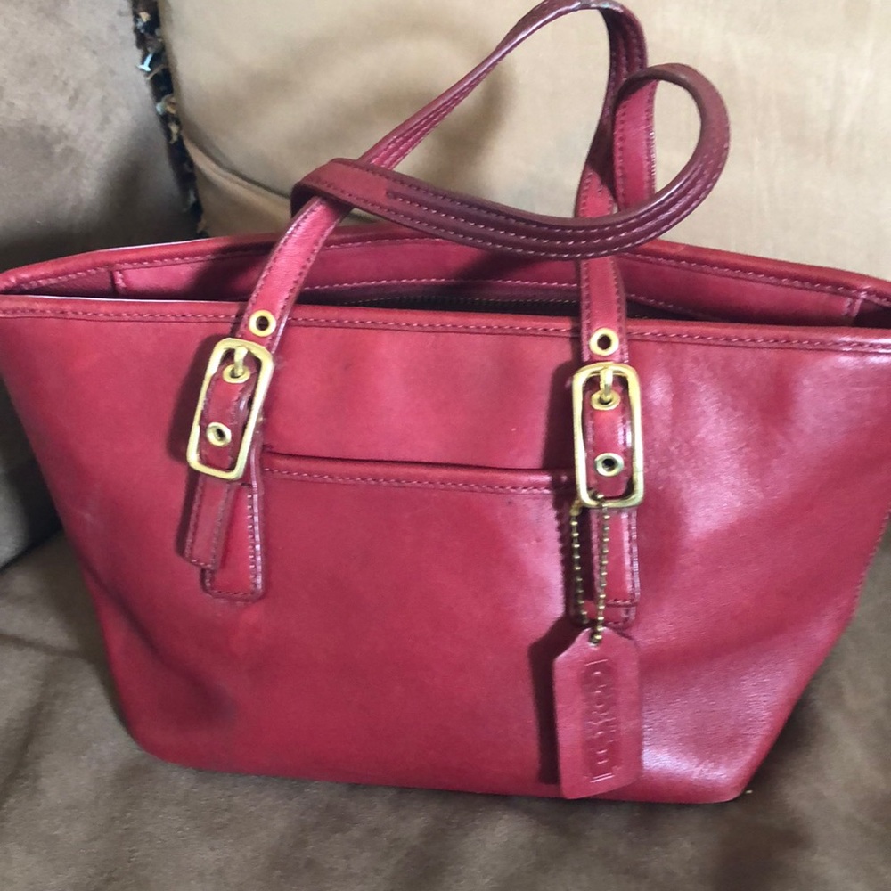 Purse